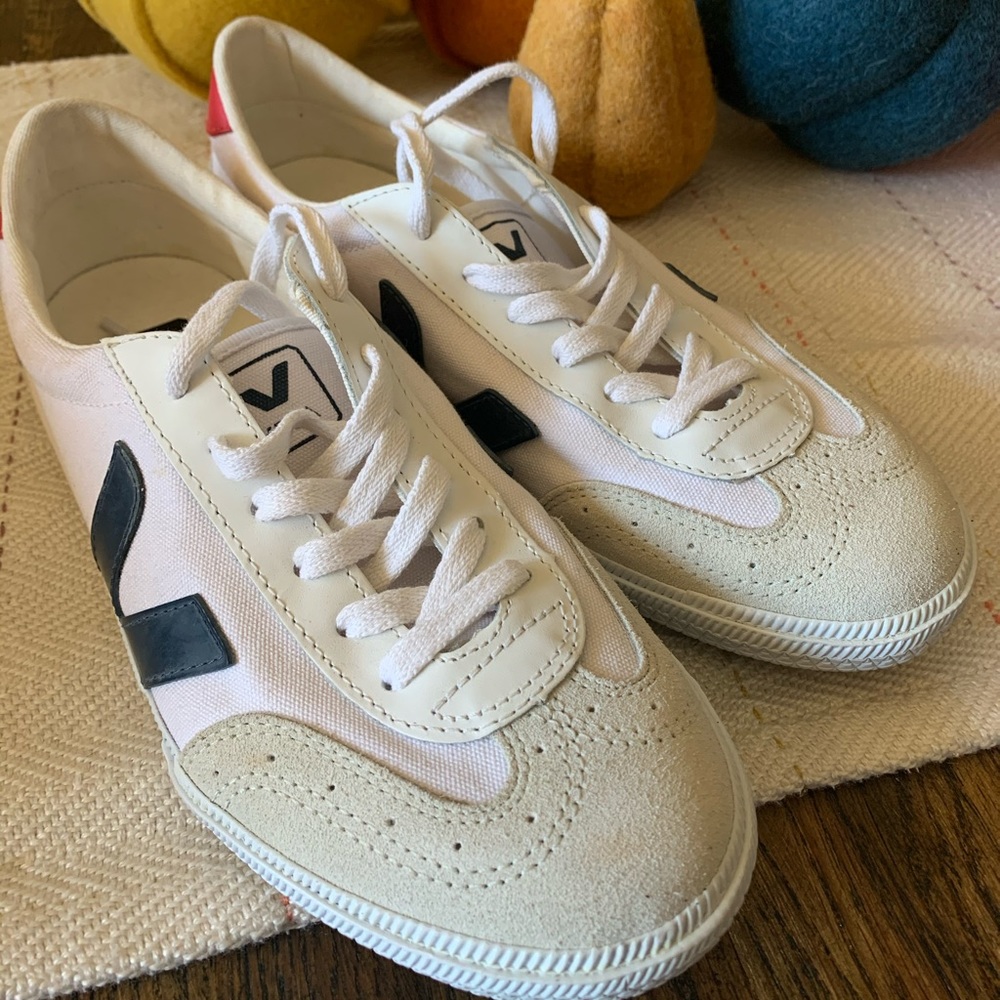 Vejas sneakers